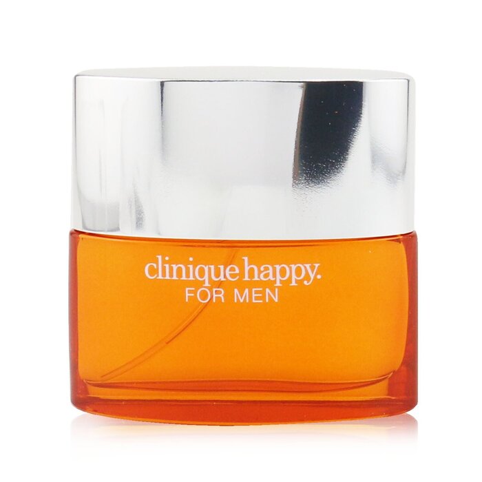 Clinique Happy Туалетная Вода Спрей 50ml/1.7ozProduct Thumbnail