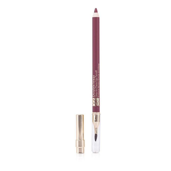 Estee Lauder Double Wear Stay In Place Lip Pencil 1.2g/0.04ozProduct Thumbnail