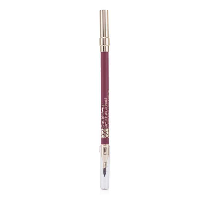 Estee Lauder Double Wear Stay In Place Lip Pencil 1.2g/0.04ozProduct Thumbnail