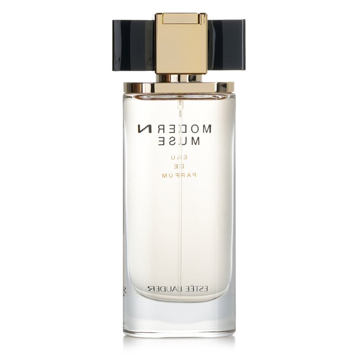 Estee Lauder Modern Muse Eau De Parfum Spray  50ml/1.7ozProduct Thumbnail