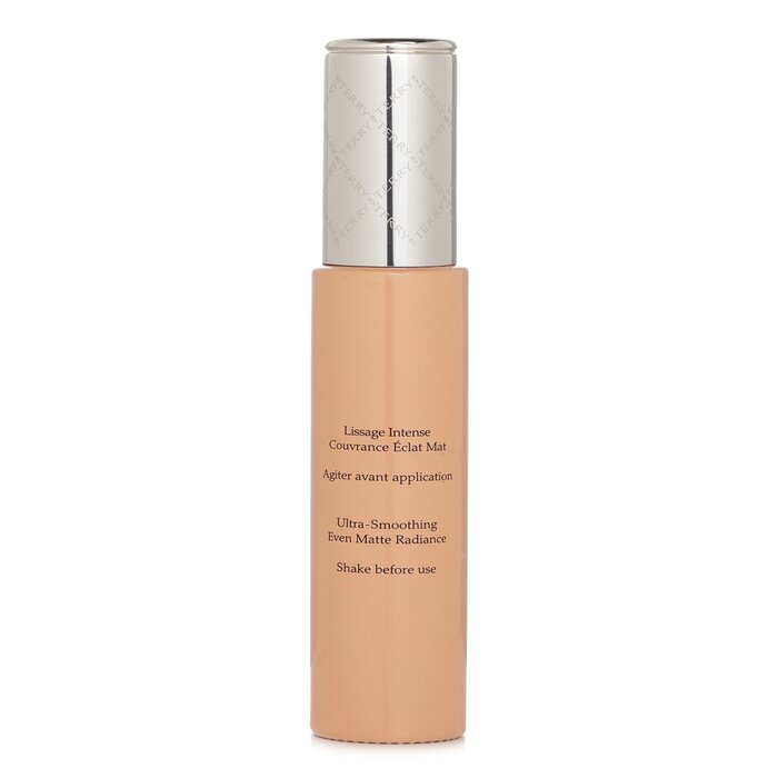 By Terry Terrybly Densiliss Wrinkle Control Serum Foundation 30ml/1ozProduct Thumbnail