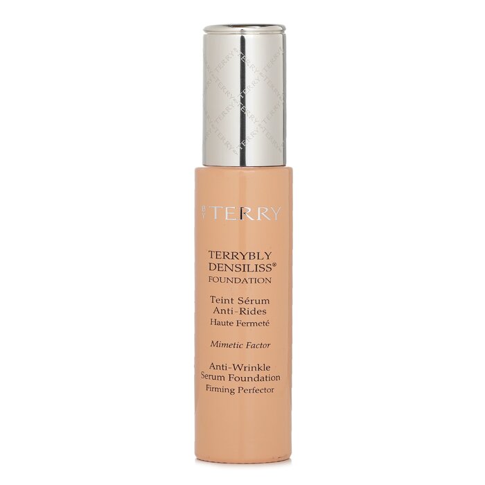By Terry Terrybly Densiliss Wrinkle Control Serum Foundation 30ml/1ozProduct Thumbnail