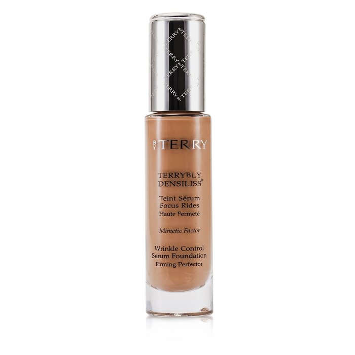 By Terry Terrybly Densiliss Wrinkle Control Serum Foundation 30ml/1ozProduct Thumbnail