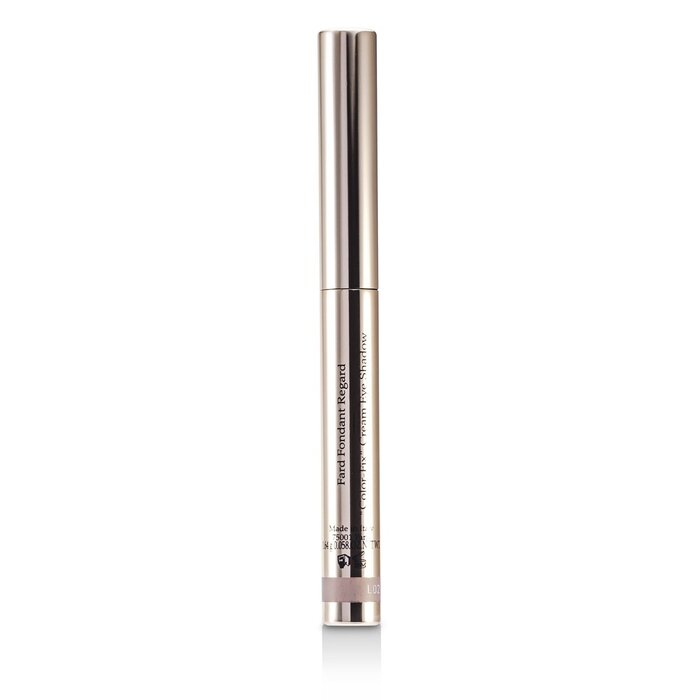 By Terry Ombre Blackstar Color Fix Cream Eyeshadow 1.64g/0.058ozProduct Thumbnail