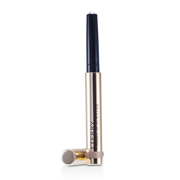 By Terry Ombre Blackstar Color Fix Cream Eyeshadow 1.64g/0.058ozProduct Thumbnail