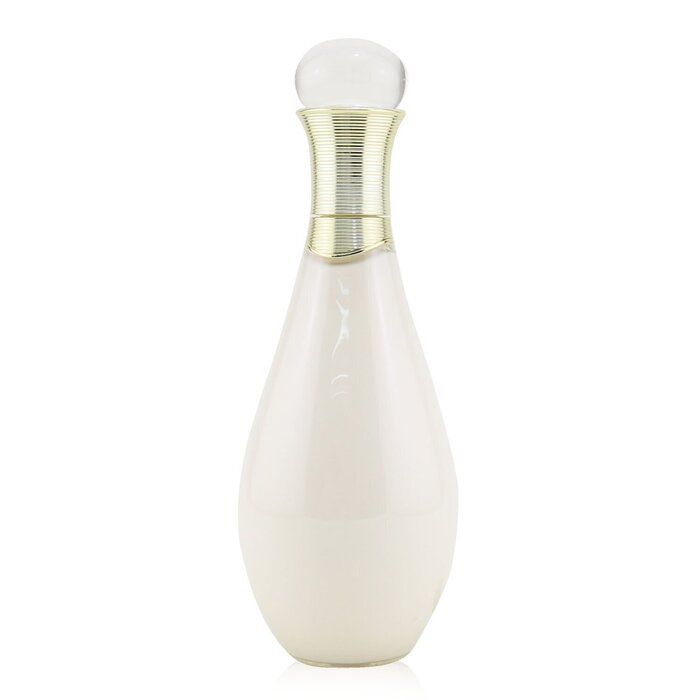 Christian Dior J'Adore Leche Corporal Embellecedora (Sin Caja) 200ml/6.8ozProduct Thumbnail