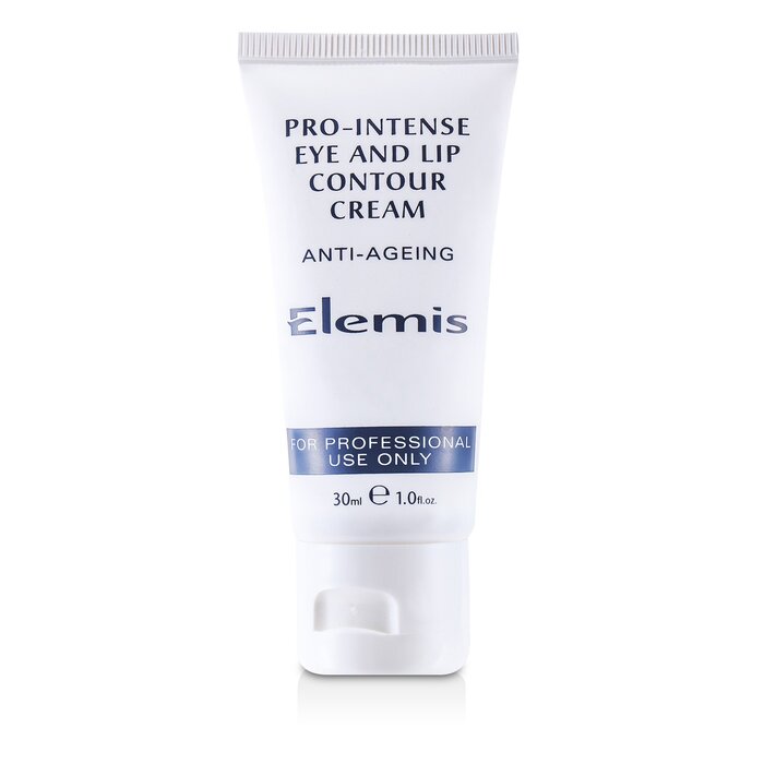 Elemis Pro-Intense Crema Contorno de Ojos y Labios (Tamaño Salón) 30ml/1ozProduct Thumbnail