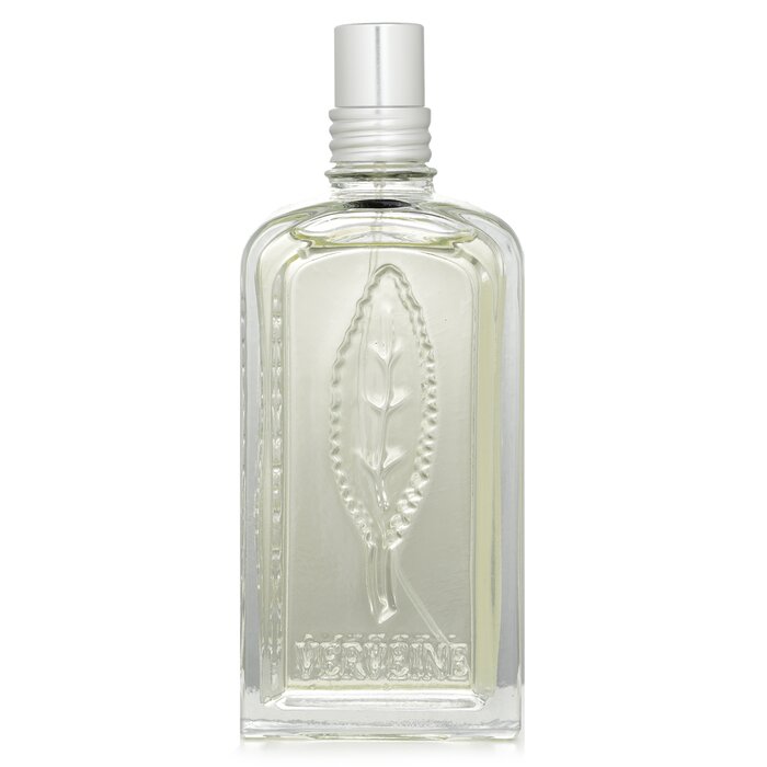L'Occitane 歐舒丹 馬鞭草淡香水 100ml/3.4ozProduct Thumbnail