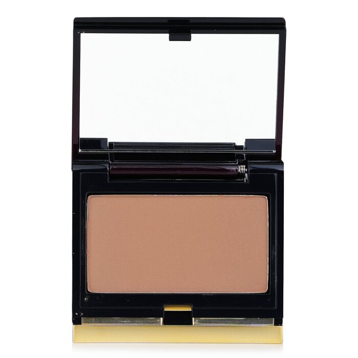 Kevyn Aucoin The Sculpting Powder (New Packaging) 3.1g/0.11ozProduct Thumbnail