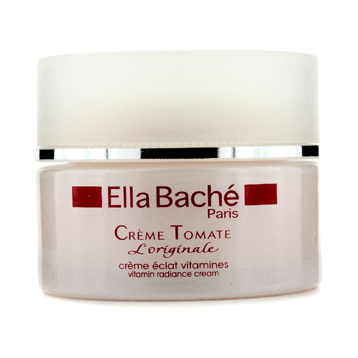 Ella Bache vitamínový rozjasňujúci krém 50ml/1.58ozProduct Thumbnail