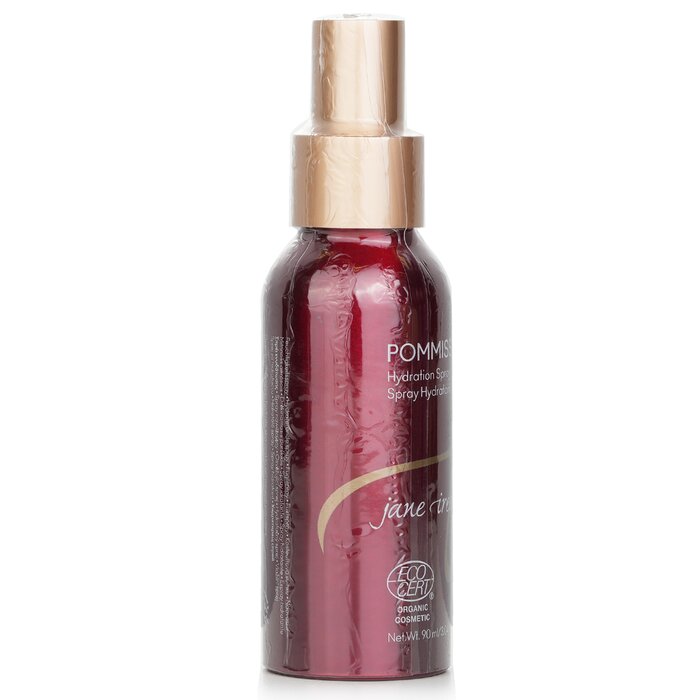 珍爱芮德  Jane Iredale 红石榴补水喷雾 90ml/3.04ozProduct Thumbnail