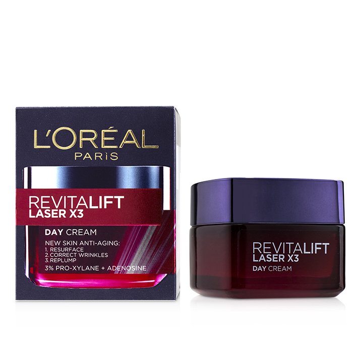 L oreal paris revitalift отзывы. Loreal Revitalift Laser x3. Revitalift лазер х3 l'Oreal Paris. Revitalift лазер х3 l'Oreal Paris ночной.