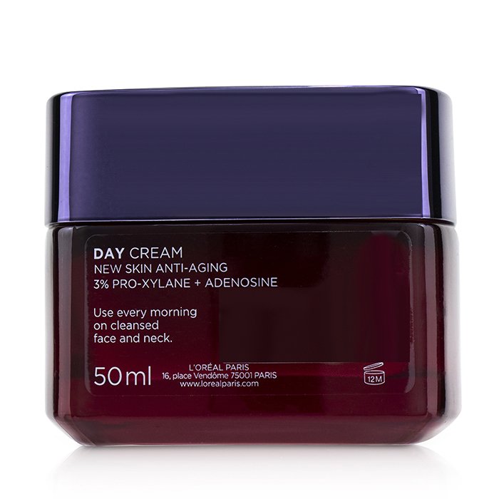 L'Oreal Revitalift Laser x3 Day Cream 50ml/1.7ozProduct Thumbnail