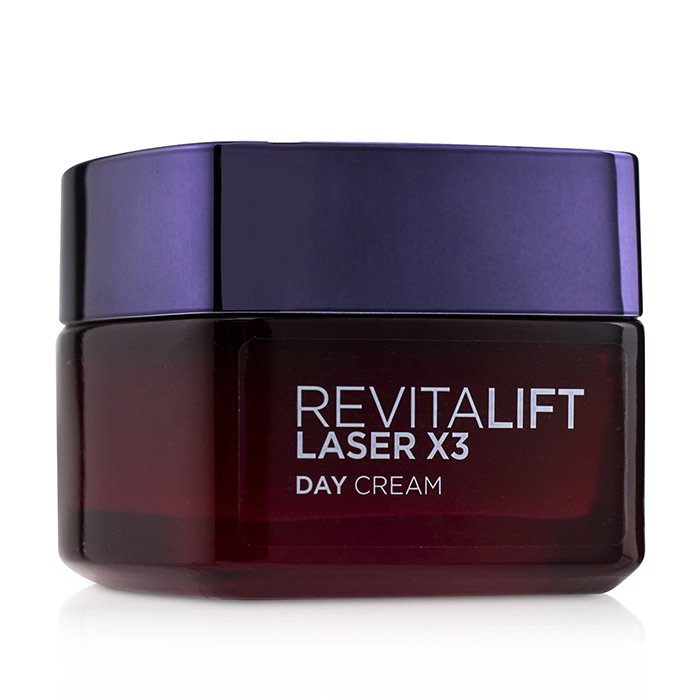 Ревиталифт лазер х3. Loreal Revitalift Laser x3. Revitalift Laser x3. Revitalift лазер х3.