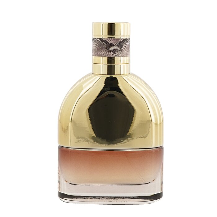 Roberto Cavalli Just Cavalli Eau De Toilette Spray (New) 50ml/1.7ozProduct Thumbnail