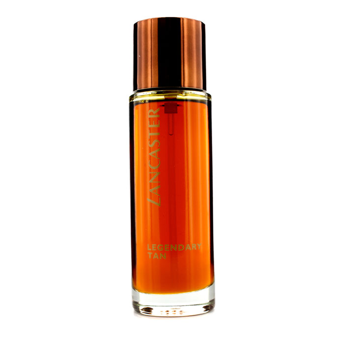 兰嘉丝汀 Lancaster 传奇润色润养油 000163 100ml/3.4ozProduct Thumbnail