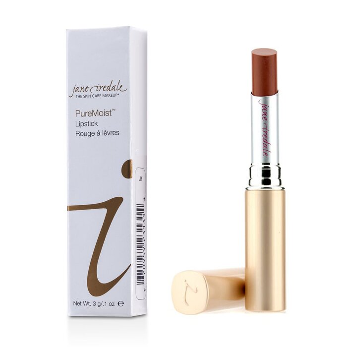 Jane Iredale PureMoist Lipstick 3g/0.1ozProduct Thumbnail