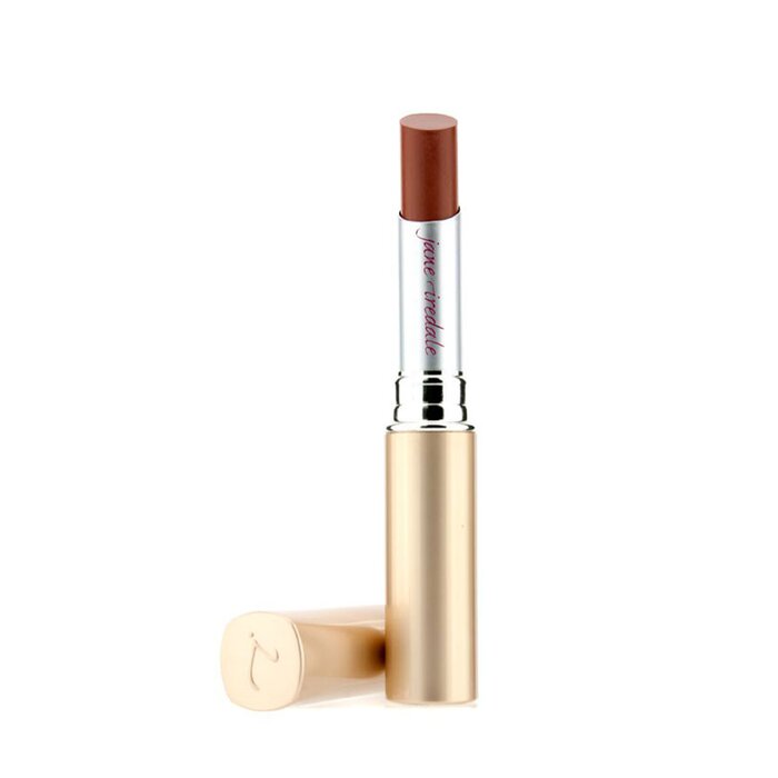Jane Iredale PureMoist Lipstick 3g/0.1ozProduct Thumbnail