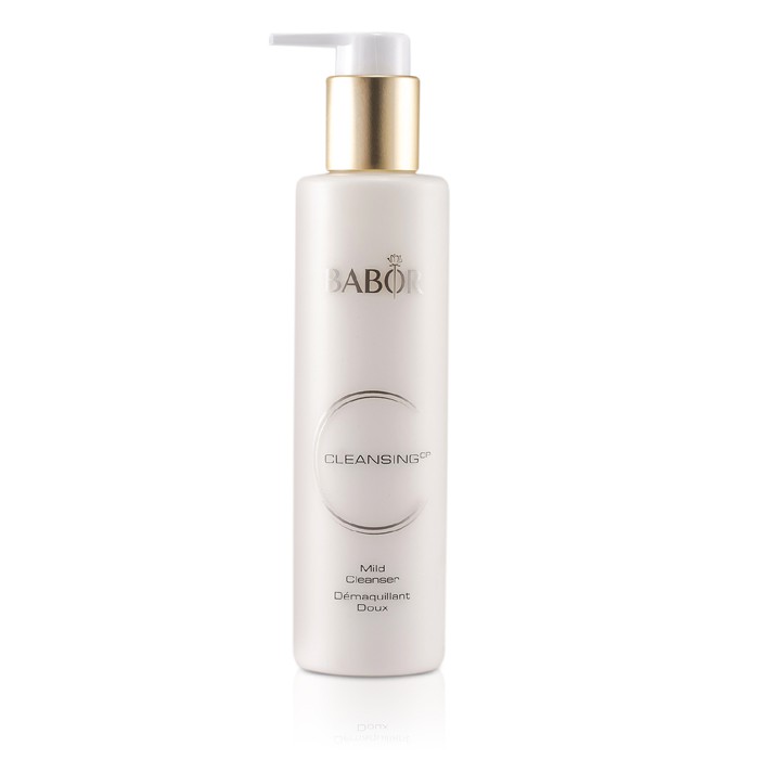 Babor Cleansing CP Mild Cleanser 200ml/6.75ozProduct Thumbnail