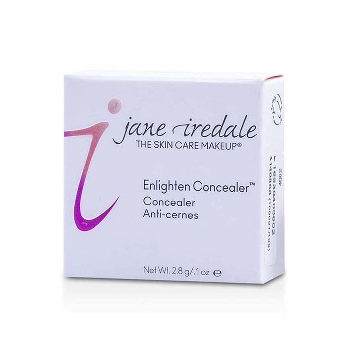 Jane Iredale Enlighten Concealer  2.8g/0.1ozProduct Thumbnail