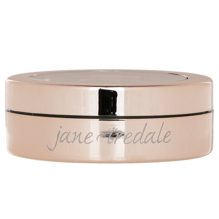 珍爱芮德  Jane Iredale 提亮眼部 淡化色斑遮瑕霜 亮白盖斑膏 2.8g/0.1ozProduct Thumbnail