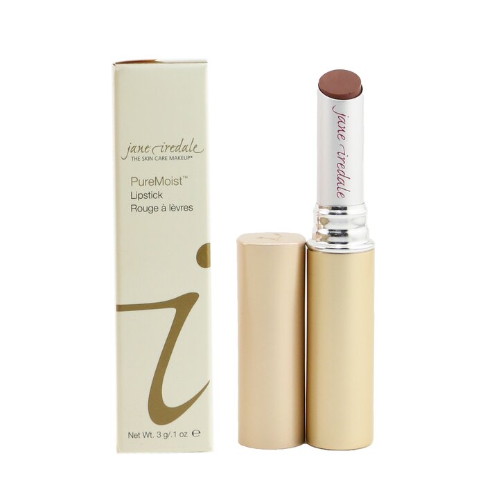 Jane Iredale PureMoist Lipstick 3g/0.1ozProduct Thumbnail