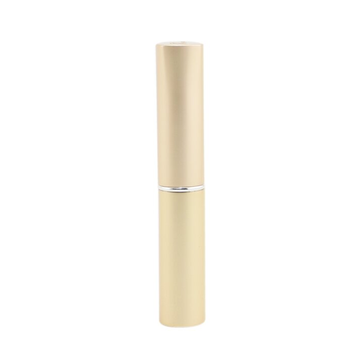 Jane Iredale PureMoist Lipstick 3g/0.1ozProduct Thumbnail