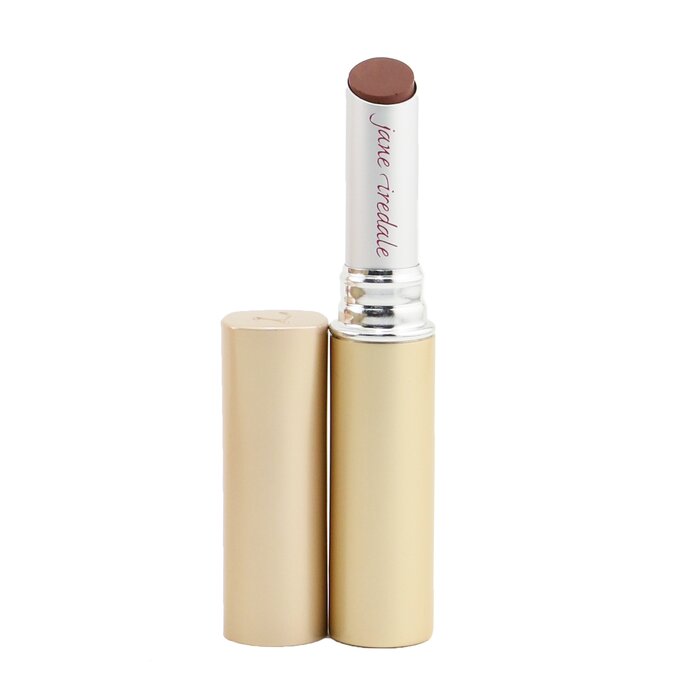 Jane Iredale PureMoist Lipstick 3g/0.1ozProduct Thumbnail