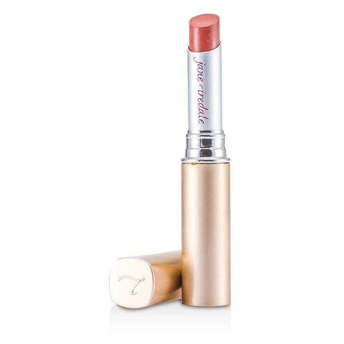 Jane Iredale PureMoist Pintalabios 3g/0.1ozProduct Thumbnail