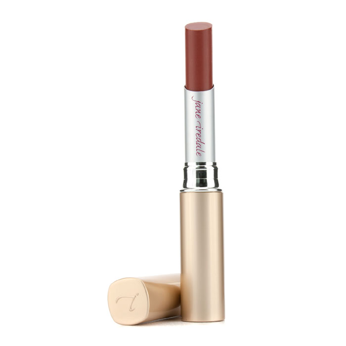 Jane Iredale PureMoist Pintalabios 3g/0.1ozProduct Thumbnail
