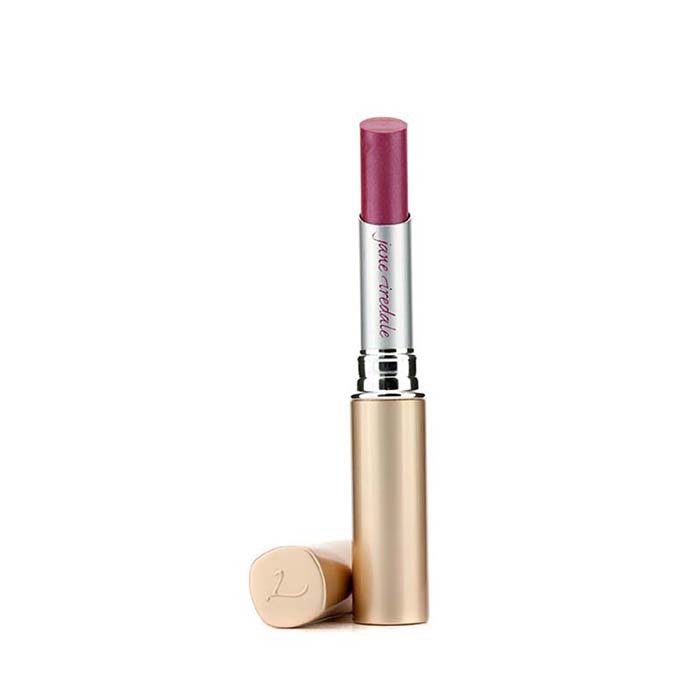Jane Iredale PureMoist Lipstick 3g/0.1ozProduct Thumbnail