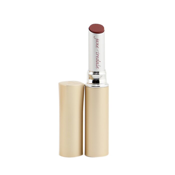 Jane Iredale PureMoist Червило 3g/0.1ozProduct Thumbnail