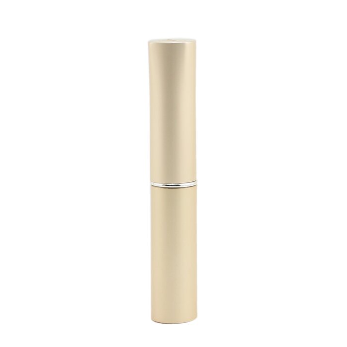Jane Iredale PureMoist Lipstick 3g/0.1ozProduct Thumbnail