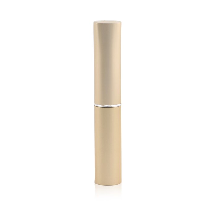 Jane Iredale PureMoist Lipstick 3g/0.1ozProduct Thumbnail