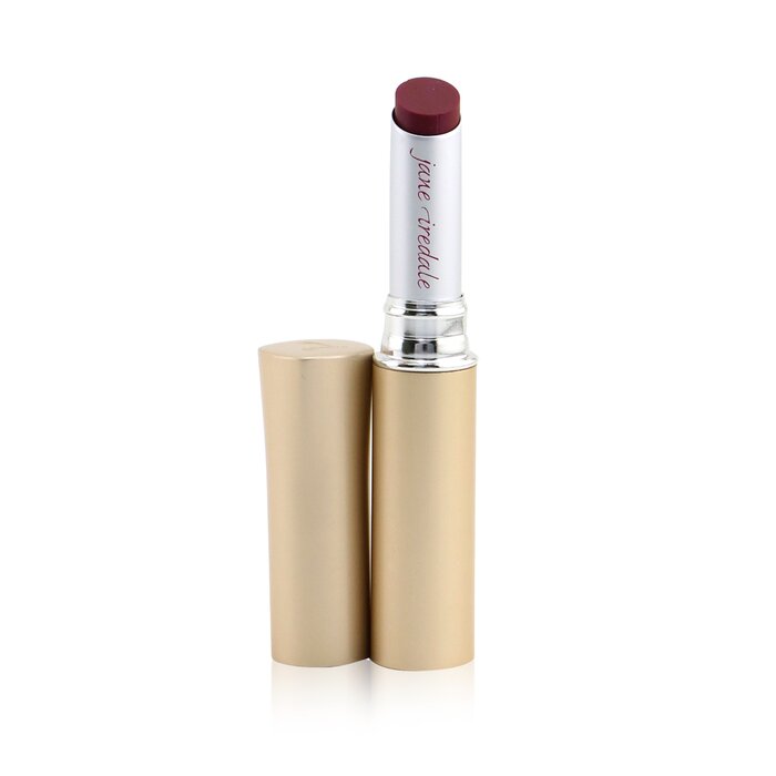 Jane Iredale PureMoist Lipstick 3g/0.1ozProduct Thumbnail