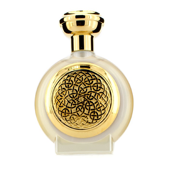 Boadicea The Victorious Mayfair Eau De Parfum Spray 100ml/3.4ozProduct Thumbnail