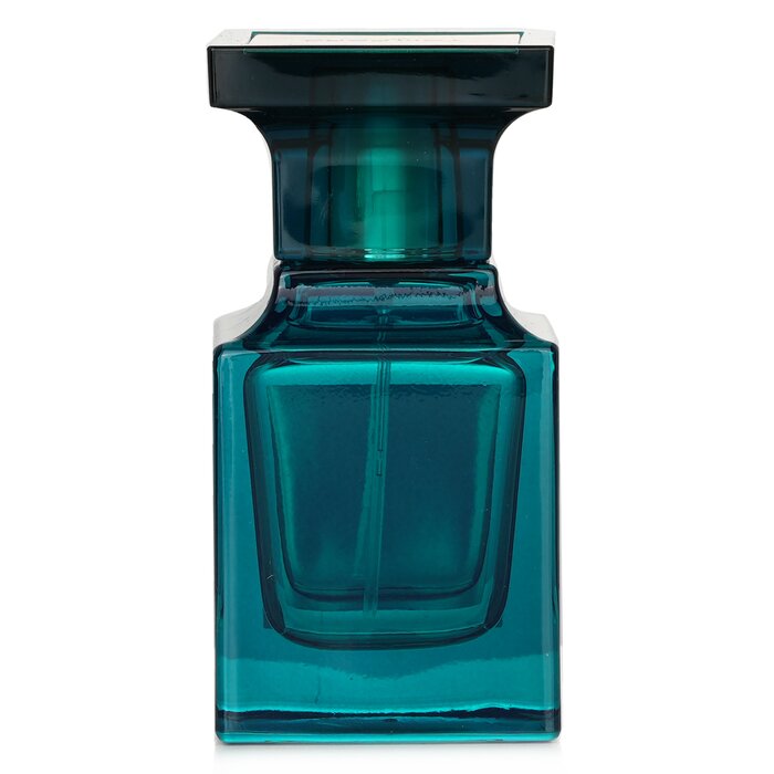 Tom Ford - EDP Private Blend Neroli Portofino 30ml/1oz - Eau De Parfum |  Free Worldwide Shipping | Strawberrynet VN