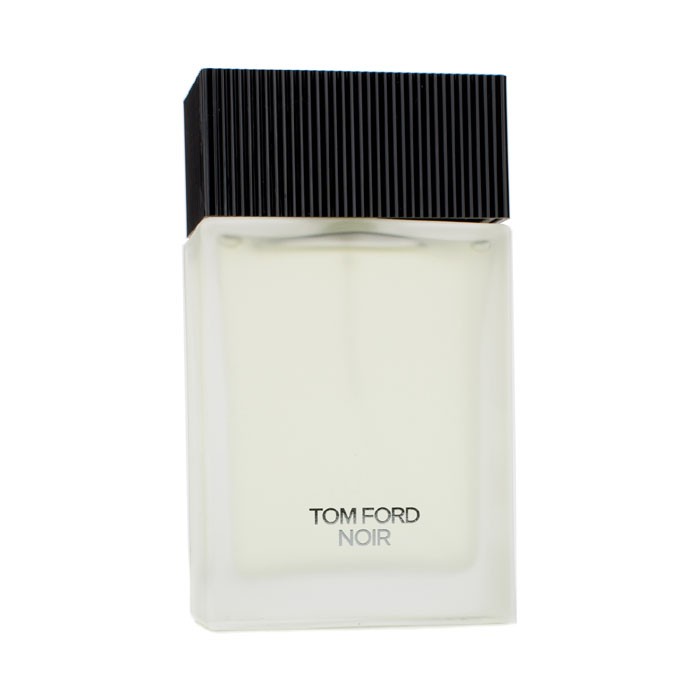 汤姆福特  Tom Ford 魅黑淡香水喷雾 100ml/3.4ozProduct Thumbnail