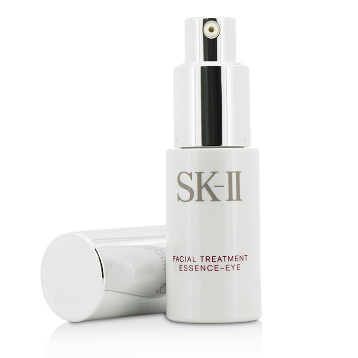 SK II Facial Treatment Essence-Eye 15g/0.5ozProduct Thumbnail