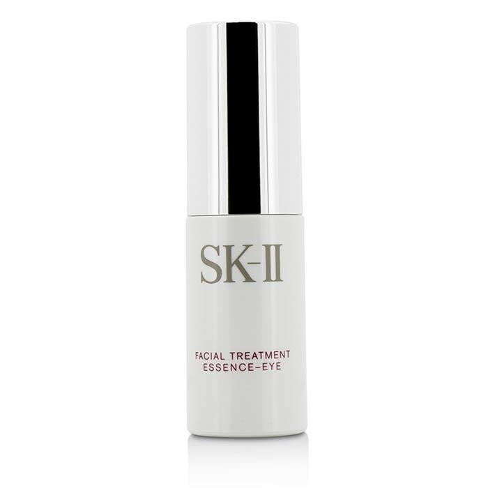 SK II Facial Treatment Essence-Eye 15g/0.5ozProduct Thumbnail