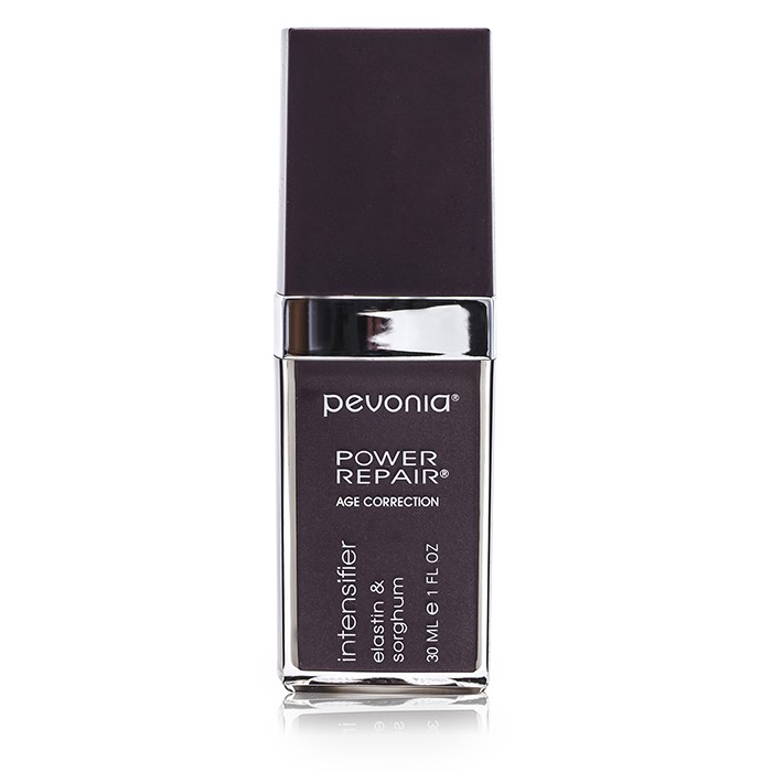 Pevonia Botanica Power Repair Yaşlanmanı Düzəldici Gücləndirici - Elastin və Kalış 30ml/1ozProduct Thumbnail