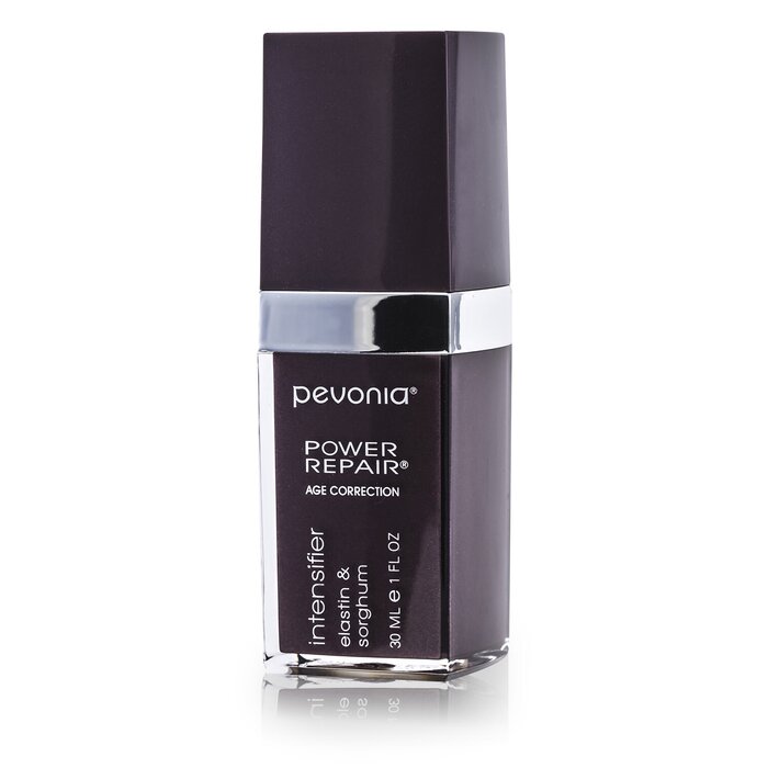 Pevonia Botanica Power Repair Yaşlanmanı Düzəldici Gücləndirici - Elastin və Kalış 30ml/1ozProduct Thumbnail