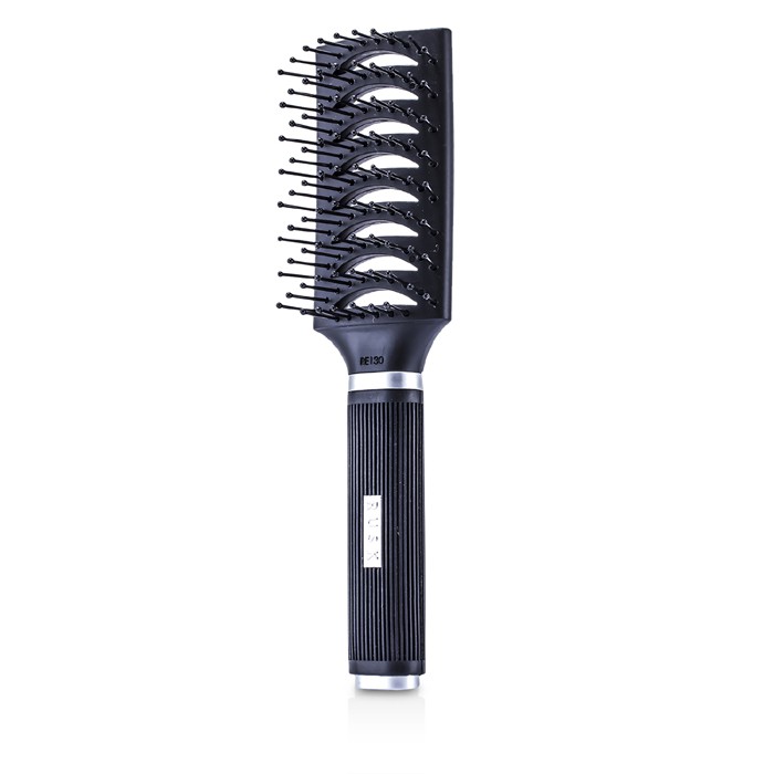 Rusk CTC Technology Large Vent Brush (Black) 1pcProduct Thumbnail