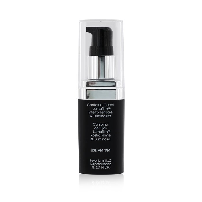 Pevonia Botanica Lumafirm Eye Contour Lift and Glow 15ml/0.5ozProduct Thumbnail