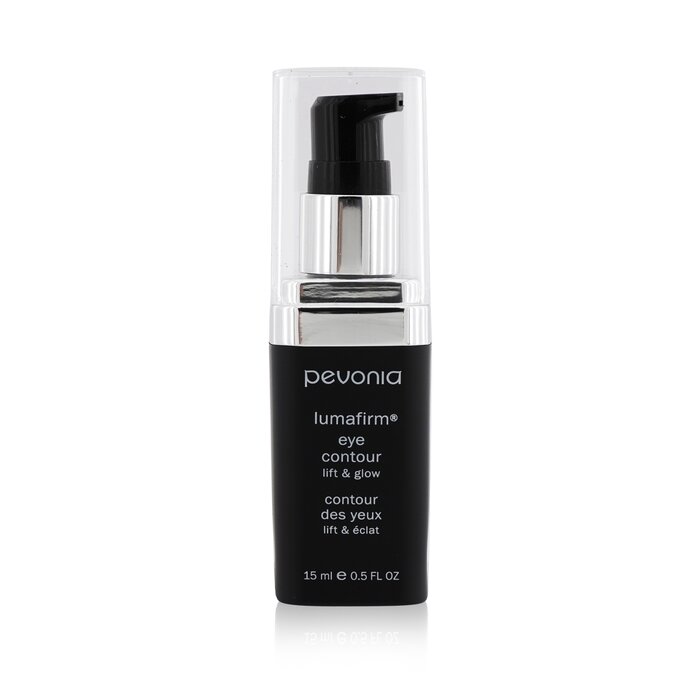 Pevonia Botanica Lumafirm Eye Contour Lift and Glow 15ml/0.5ozProduct Thumbnail