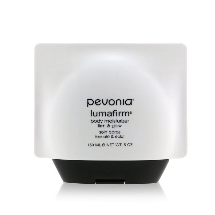 Pevonia Botanica Lumafirm Firm & Glow Body Moisturizer 150ml/5ozProduct Thumbnail