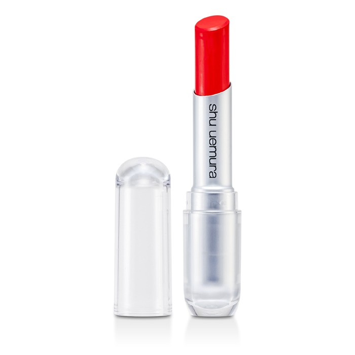 Shu Uemura Rouge Unlimited Supreme Pintalabios MateOR570 3.4g/0.11ozProduct Thumbnail