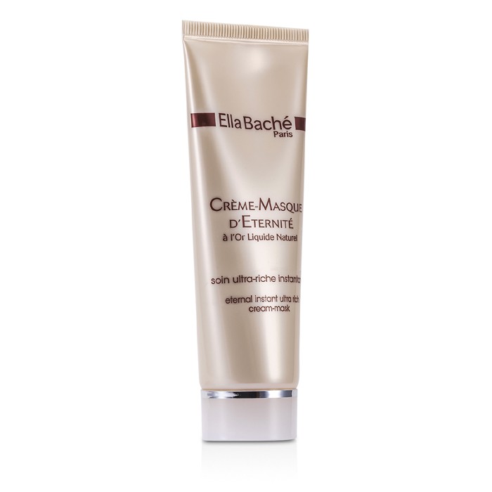 Ella Bache Eternal Instant Ultra Rich Cream-Mask 50ml/1.69ozProduct Thumbnail