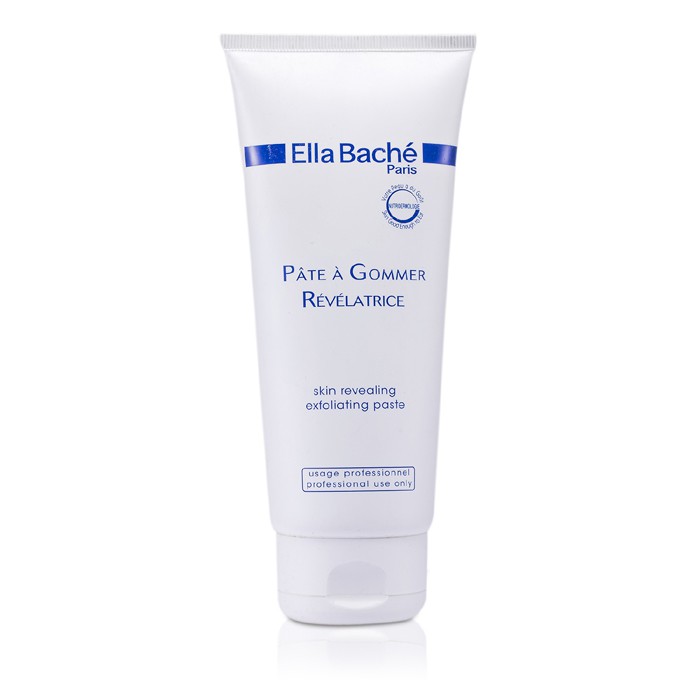 Ella Bache Peelingová pasta Skin Revealing Exfoliating Paste (salonní velikost) 200ml/7.68ozProduct Thumbnail