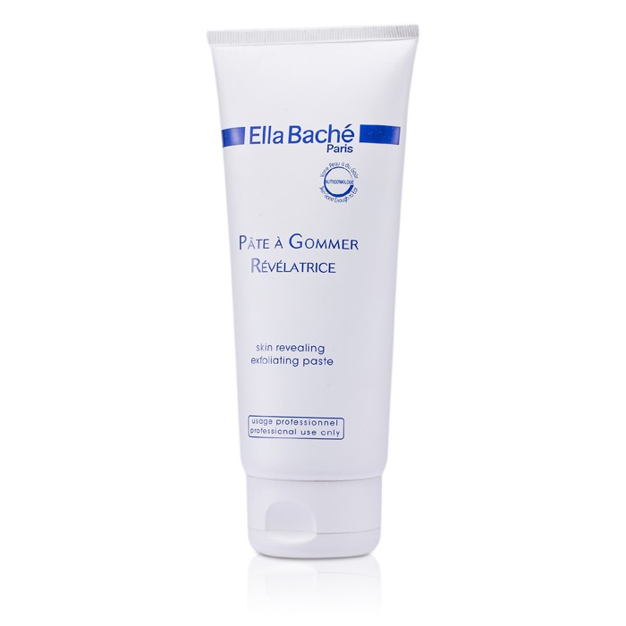 Ella Bache Peelingová pasta Skin Revealing Exfoliating Paste (salonní velikost) 200ml/7.68ozProduct Thumbnail